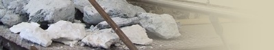 Nasce l’ECOMUSEO DELLA BAGNADA - LANZADA